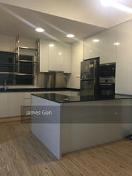 The Oxley (D9), Apartment #124147882